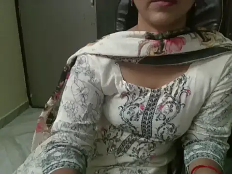 Adaa7 online show from June 30, 2026, 5:24 pm