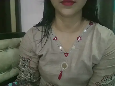 Adaa7 online show from July 19, 2026, 11:18 am