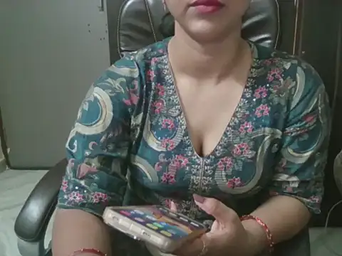 Adaa7 online show from July 21, 2026, 4:41 pm