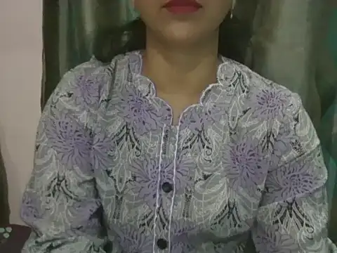Adaa7 online show from July 18, 2026, 5:10 pm