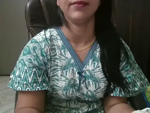 Adaa7 online show from May 27, 2026, 4:47 pm