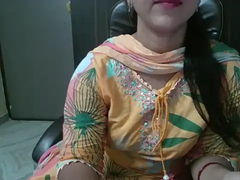 Adaa7 online show from June 12, 2026, 4:05 pm