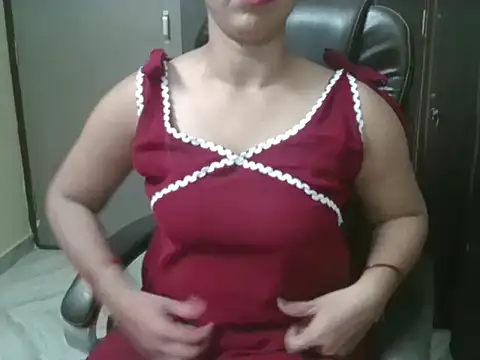 Adaa7 online show from July 4, 2026, 4:44 pm