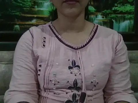 Adaa7 online show from July 16, 2026, 6:16 pm
