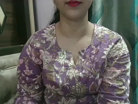 Adaa7 online show from July 20, 2026, 9:27 am