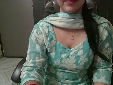 Adaa7 online show from June 6, 2026, 8:47 pm