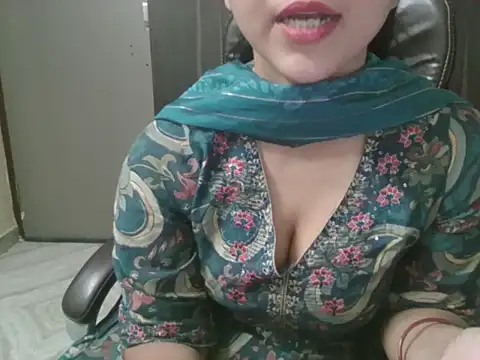 Adaa7 online show from June 19, 2026, 4:24 pm