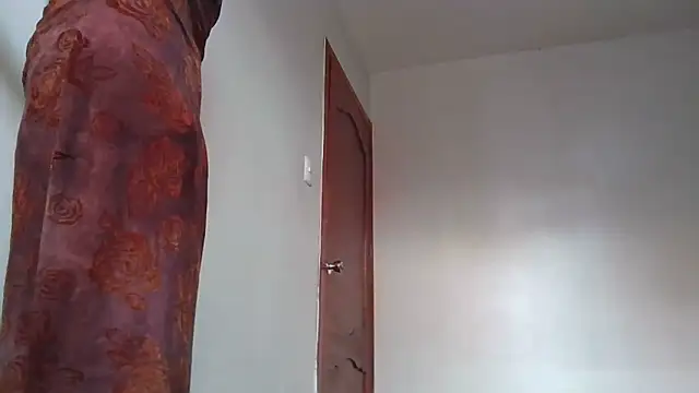 mindymiaw online show from February 2, 2026, 4:50 pm