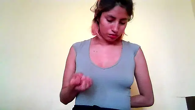 mindymiaw online show from July 7, 2026, 9:51 pm