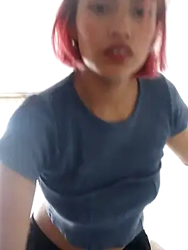mindymiaw online show from April 22, 2026, 3:52 pm