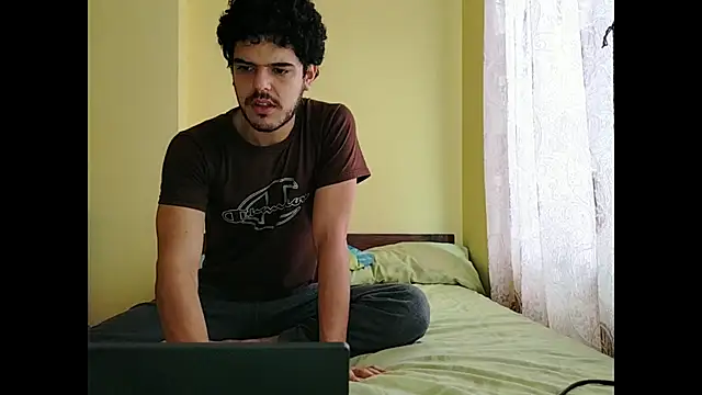 mindymiaw online show from July 12, 2026, 4:19 pm