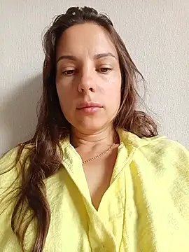 She-Moon online show from July 22, 2026, 6:15 am