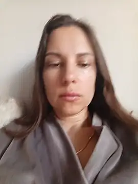 She-Moon online show from June 29, 2026, 5:47 am