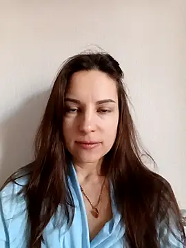 She-Moon online show from February 23, 2026, 7:09 am