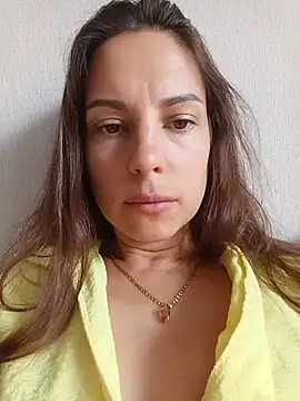 She-Moon online show from July 25, 2026, 5:59 am