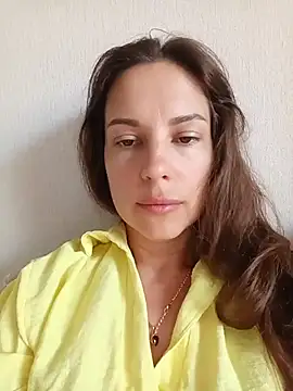 She-Moon online show from July 8, 2026, 5:19 am