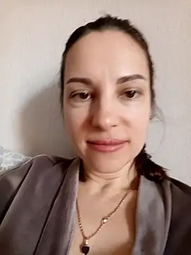 She-Moon online show from March 17, 2026, 7:00 am