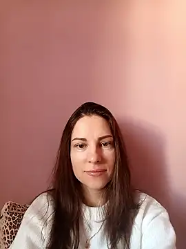 She-Moon online show from January 13, 2026, 7:45 am