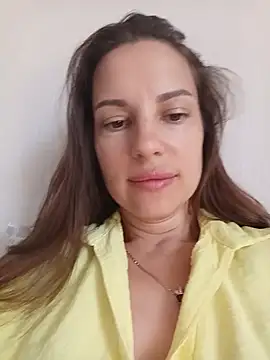 She-Moon online show from July 11, 2026, 7:08 am