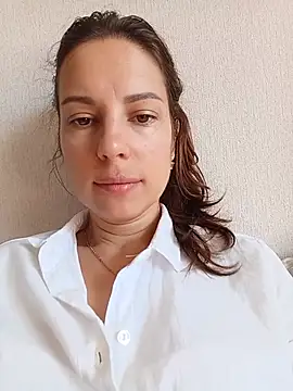 She-Moon online show from July 30, 2026, 7:40 am