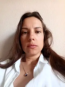 She-Moon online show from July 1, 2026, 5:30 am