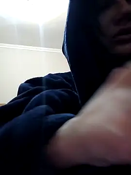 VelvetQueenXx online show from February 1, 2026, 8:18 pm