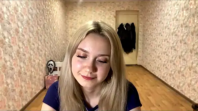 Snapshot of BerneiiceNases chatting on January 18, 2026, 3:15 pm BerneiiceNases online show from January 18, 2026, 3:15 pm