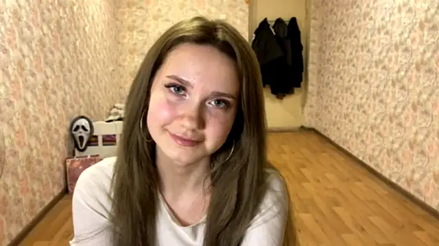 Snapshot of BerneiiceNases chatting on February 7, 2026, 3:09 pm BerneiiceNases online show from February 7, 2026, 3:09 pm