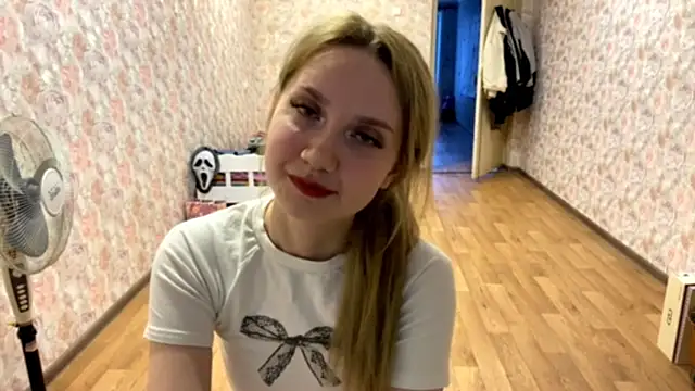 Snapshot of BerneiiceNases chatting on March 20, 2026, 2:51 pm BerneiiceNases online show from March 20, 2026, 2:51 pm