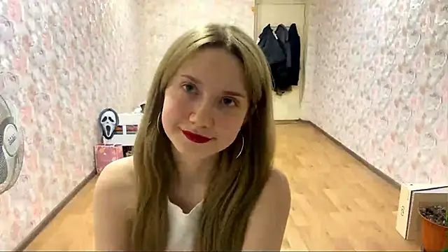 Snapshot of BerneiiceNases chatting on February 28, 2026, 3:55 pm BerneiiceNases online show from February 28, 2026, 3:55 pm