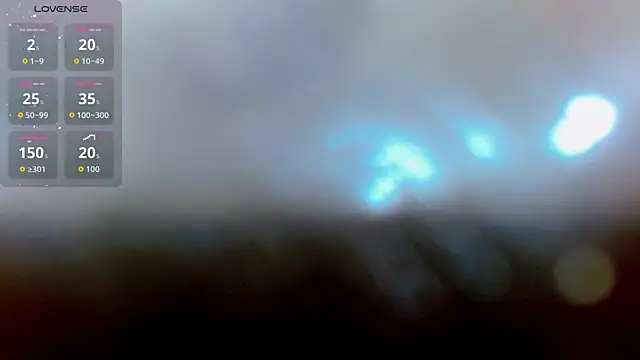 sabriana smith1 online show from February 17, 2026, 3:59 am