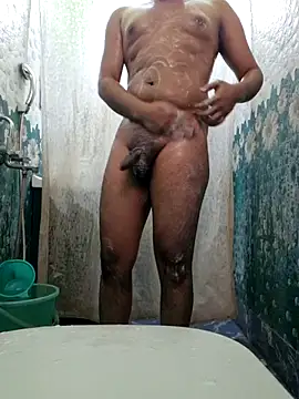 vaanavil online show from March 23, 2026, 9:09 am