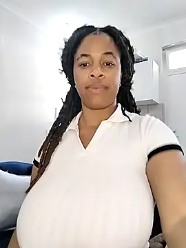 ClitorisBoobs online show from July 13, 2026, 1:54 pm
