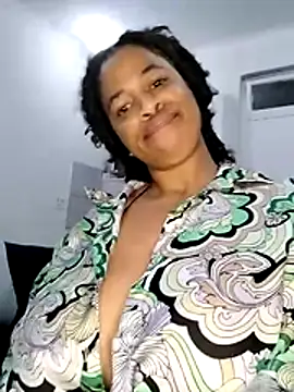 ClitorisBoobs online show from July 14, 2026, 6:25 pm