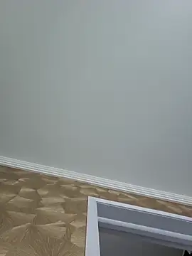 Virgin Pussy SquirtX online show from March 19, 2026, 10:59 am