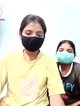 College--girl online show from March 9, 2026, 10:52 am