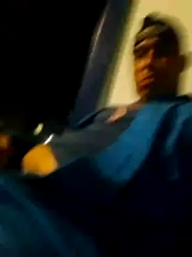 Eljuanzi92 online show from April 2, 2026, 4:41 am