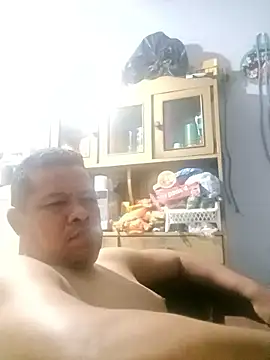 Antony-5045 online show from January 14, 2026, 4:05 am