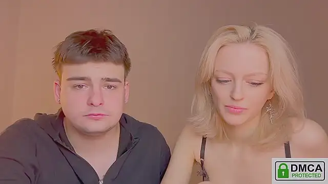 your molly mark  online show from March 1, 2026, 3:56 pm