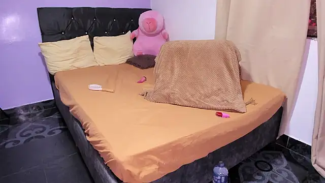 isiswet online show from February 4, 2026, 8:15 pm