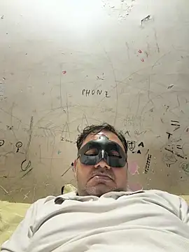 Snapshot of mastcopule chatting on March 26, 2026, 7:12 pm mastcopule online show from March 26, 2026, 7:12 pm