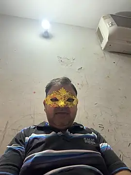 Snapshot of mastcopule chatting on March 16, 2026, 3:03 am mastcopule online show from March 16, 2026, 3:03 am