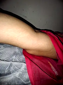 Snapshot of Kanna5115 chatting on March 16, 2026, 4:54 pm Kanna5115 online show from March 16, 2026, 4:54 pm