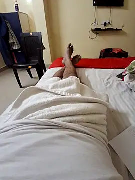 Snapshot of Kanna5115 chatting on February 17, 2026, 4:15 pm Kanna5115 online show from February 17, 2026, 4:15 pm