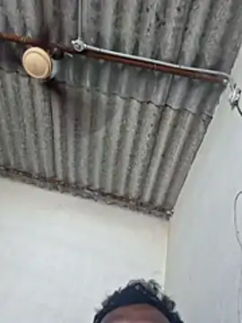 Snapshot of Kanna5115 chatting on March 3, 2026, 4:19 am Kanna5115 online show from March 3, 2026, 4:19 am