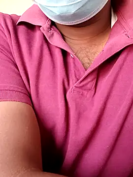 Snapshot of Kanna5115 chatting on February 16, 2026, 3:16 am Kanna5115 online show from February 16, 2026, 3:16 am