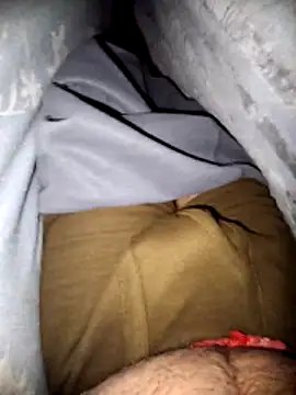 Snapshot of Kanna5115 chatting on February 5, 2026, 4:58 pm Kanna5115 online show from February 5, 2026, 4:58 pm