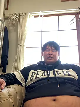 82no heya online show from February 8, 2026, 2:09 am