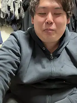 82no heya online show from March 22, 2026, 4:30 pm