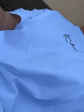 Missolevelvet online show from June 29, 2026, 8:54 am